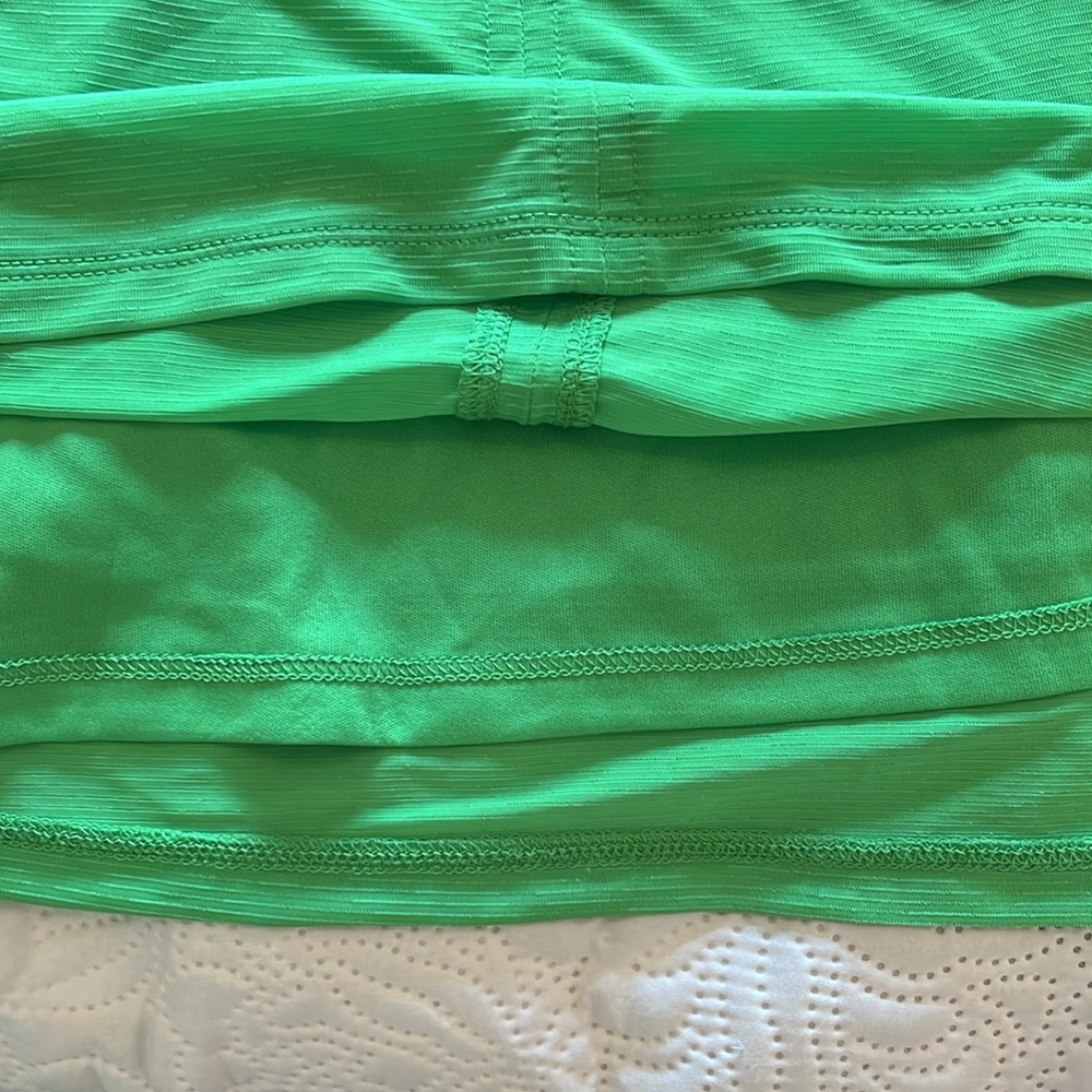 House of Harlow 1960 Strapless Dress - Picture 5 of 7